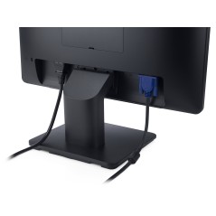 Dell 17 Monitor E1715S 43cm/17Inch - High Performance Display | 210-AEUS